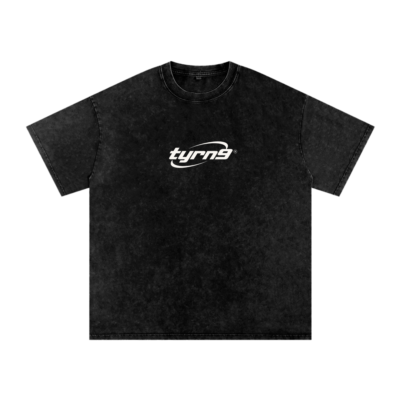 tyrn9®