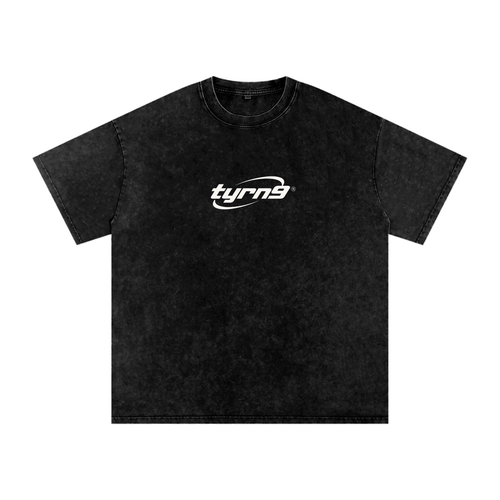tyrn9®